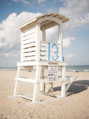 Family session hero photograph 13